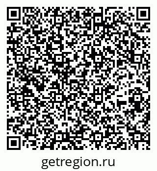 79265807046
