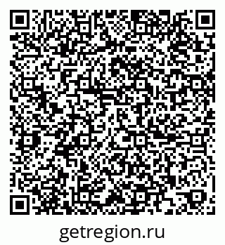 79265807059