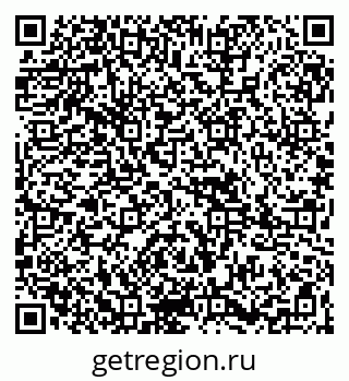 79265807071
