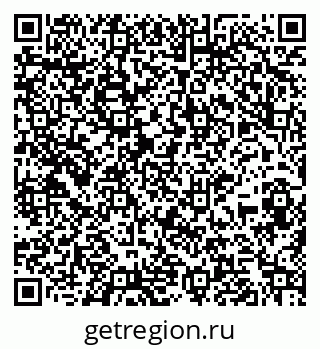 79265807072