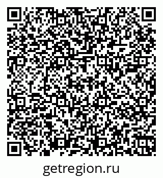 79265807075