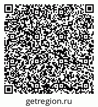 79265807079