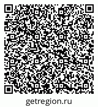 79265807145