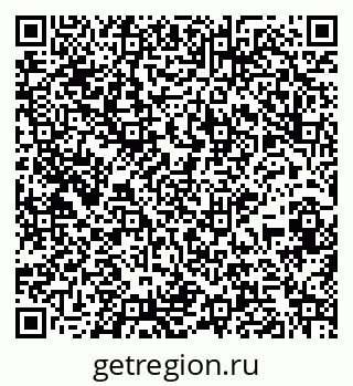 79265807218