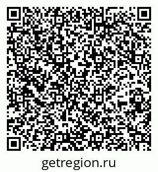 79265807260