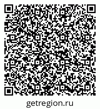79265807316