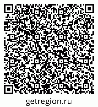 79265807360