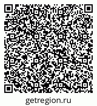 79265807384