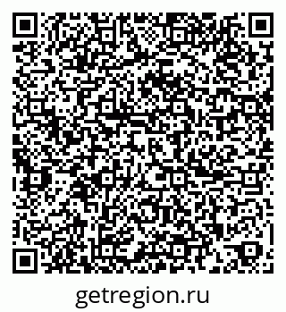 79265807400