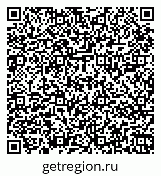 79265807445