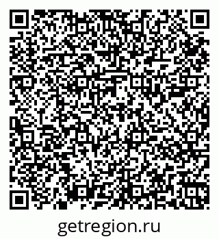 79265807462