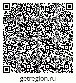 79265807510