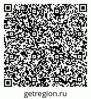 79265807514