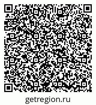 79265807536