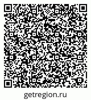 79265807551