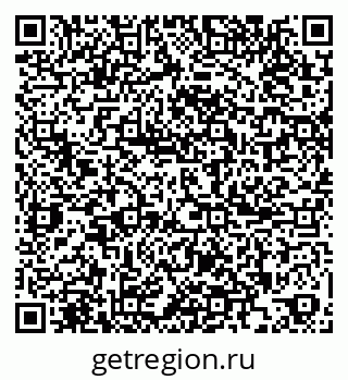 79265807557