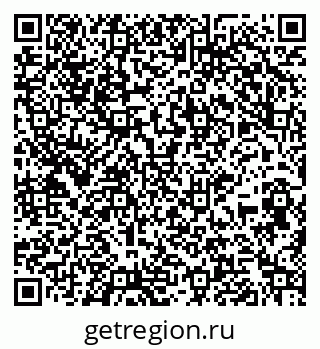79265807560