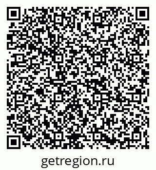79265807564