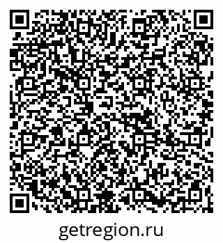 79265807579