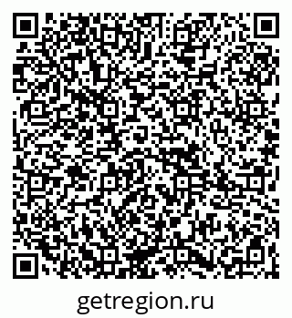 79265807583