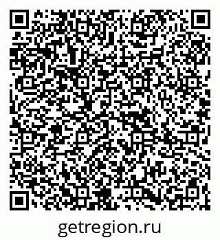 79265807588
