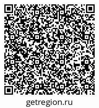 79265807589