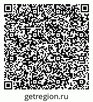 79265807595