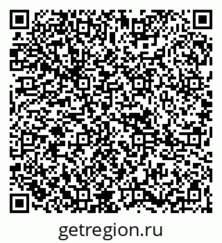 79265807614