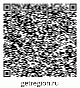 79265807615