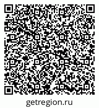 79265807625