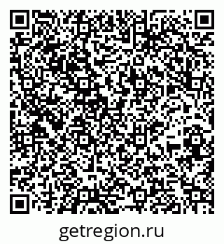 79265807632