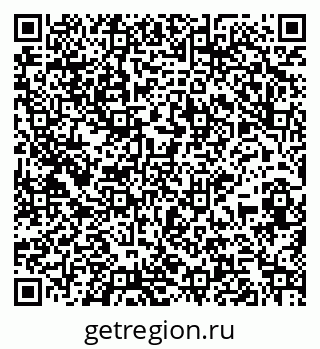 79265807652