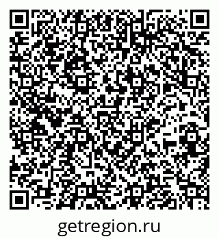 79265807672