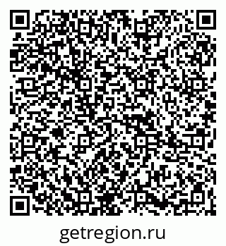 79265807675