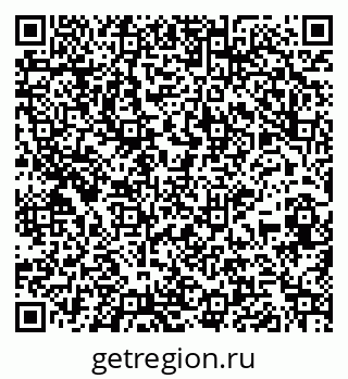79265807682