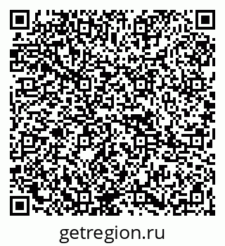 79265807684