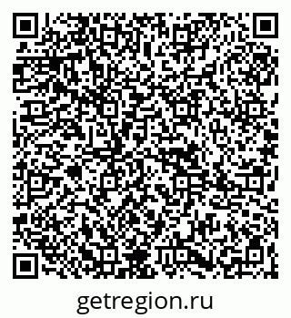 79265807685