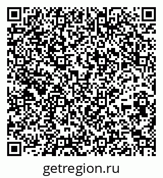 79265807705