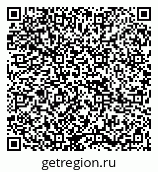 79265807712