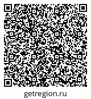 79265807718