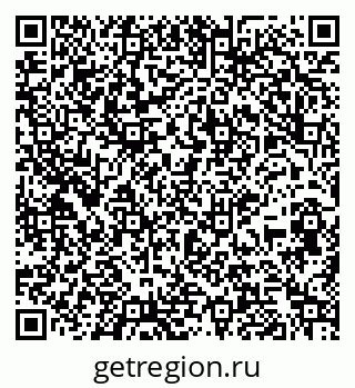 79265807730