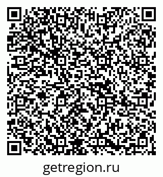 79265807756