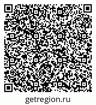 79265807785
