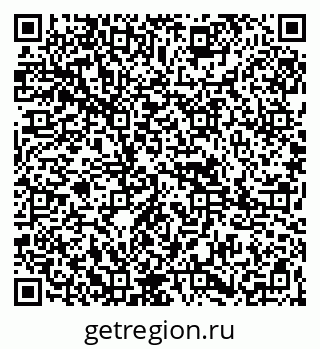 79265807788