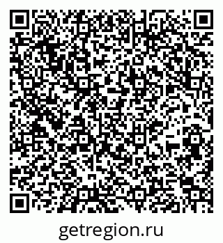 79265807795