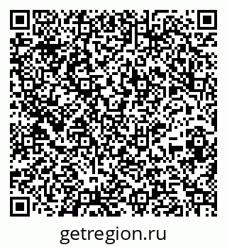 79265807816