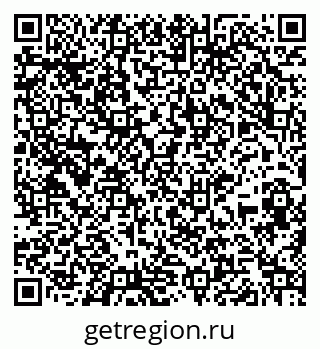 79265807906