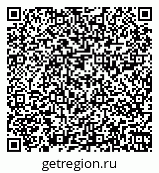 79265807910