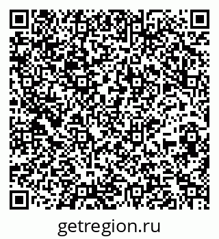 79265807951