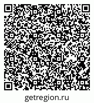 79265807968